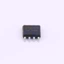 Unknown IRF7316TRPBF-HXY