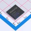 Rockchip RK1808K