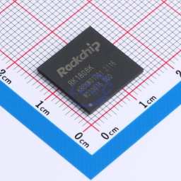 RK1808KRockchip