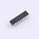 Lingxingic SN74LS373N(LX)