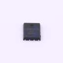 Unknown CSD16403Q5A-HXY