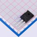 VBsemi IPW60R031CFD7-VB
