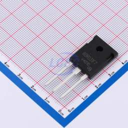 IPW60R031CFD7-VB