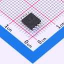 BOYAMICRO BY25Q256FSSIG