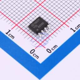 FDS8958B-NL-VB