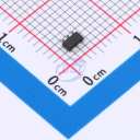 Jiaxing Heroic HT7183STNR