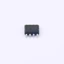 Unknown SI4435DYPBF-HXY