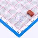 WEIDA W372S223KJ6L00900C