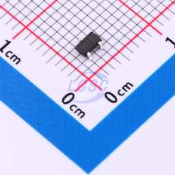 FDN339AN-HXY