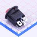 Hongju MR-6A-210-C5L-BR