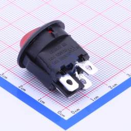 MR-6A-210-C5L-BRHongju