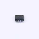 Unknown STS4DNF60L-HXY