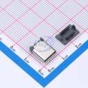 Hanbo MC-131-AP16H105