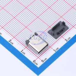 MC-131-AP16H105Hanbo