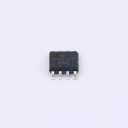 Unknown SI4431CDY-T1-GE3-HXY