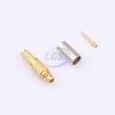 Dosinconn DS810MCS0020