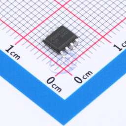 FDS6612A-HXY