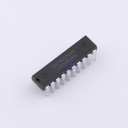 Lingxingic SN74LS244N(LX)