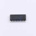Lingxingic SN74HC273NSR(LX)
