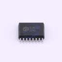 Sillumin SLMi332CG-DG