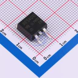 IRFS4010PBF-VB