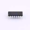 Lingxingic SN74LS138N(LX)