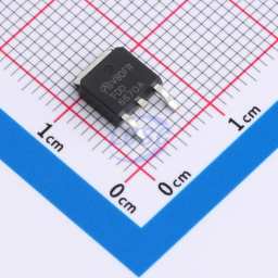 FDD6670A-NL-VB