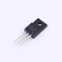 VBsemi IPA65R095C7-VB