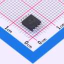 BOYAMICRO BY25Q64ESSIG