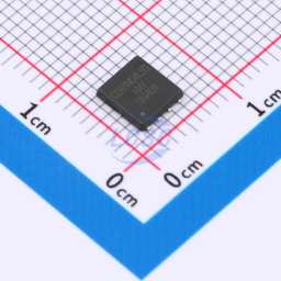 BSC093N04LSG-HXY