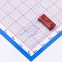 WEIDA W143D471JM6L00A00C