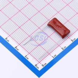 W143D471JM6L00A00CWEIDA