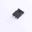 VBsemi IPW60R120P7-VB