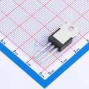 VBsemi STP24N60M2-VB
