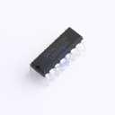 Lingxingic SN74LS153N(LX)