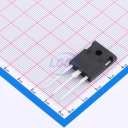VBsemi IPW60R120P7-VB