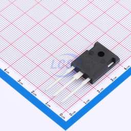 IPW60R120P7-VB