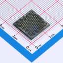 Rockchip RK1808K