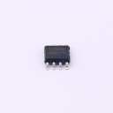 Lingxingic UC2843BD(LX)