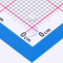 AMICCOM A-SL660B1C-C01-4T