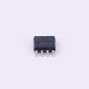 ElecSuper SI4435DY-ES