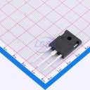 VBsemi IPW60R160P6-VB