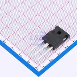 IPW60R160P6-VB