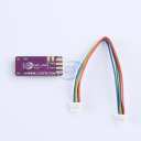 LCSC LCKFB-LSPI-Connection Line