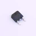 MSKSEMI BT137S-800E(MS)