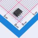 Jiaxing Heroic HT7181SPER