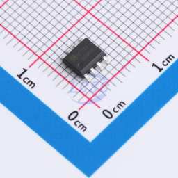 HT7181SPERJiaxing Heroic