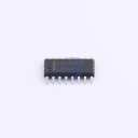 Lingxingic SN74LS151DR(LX)