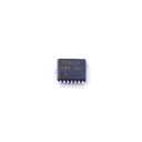 UMW TSV6394IPT(UMW)