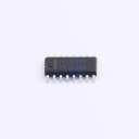 Lingxingic SN74LS139ADR(LX)